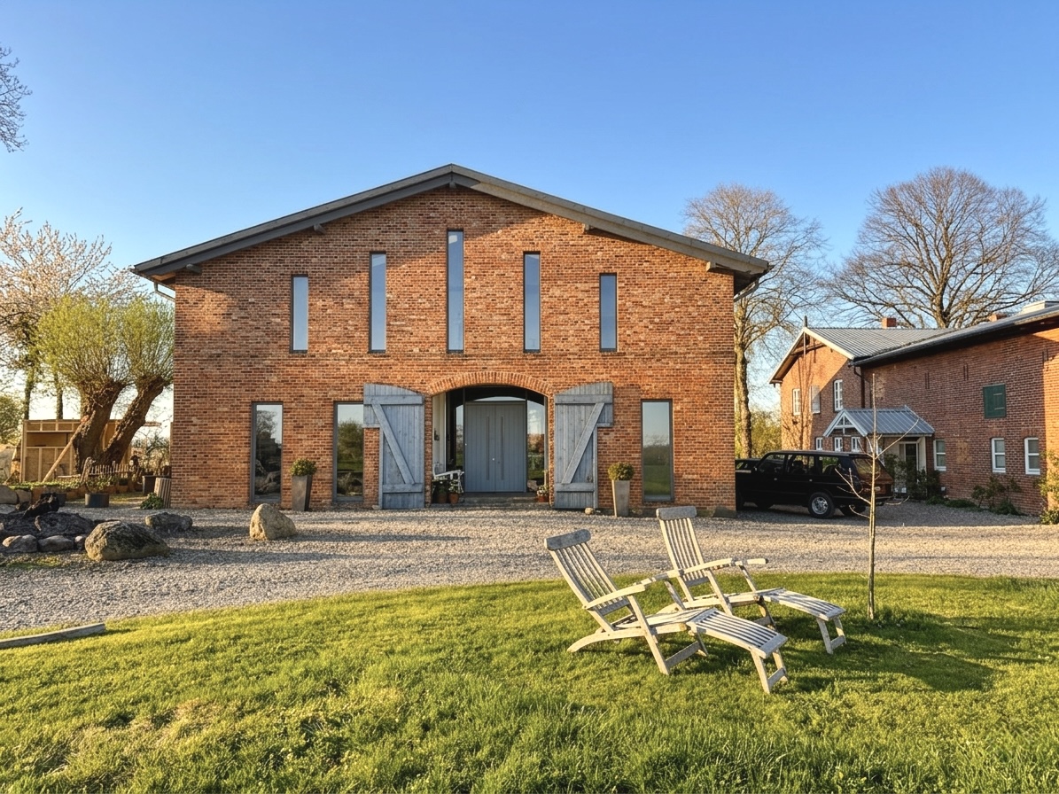 RESTHOF ROGE